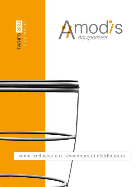 TARIF-couv-amodis